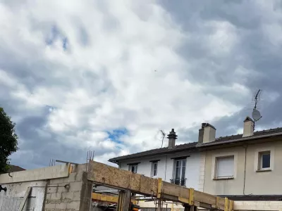 Nos Réalisations