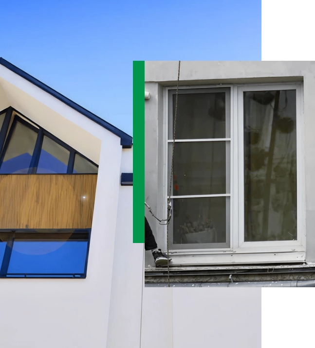 Casa Élite : conducteur de travaux à Bonneuil-sur-Marne (94) & en Île-de-France