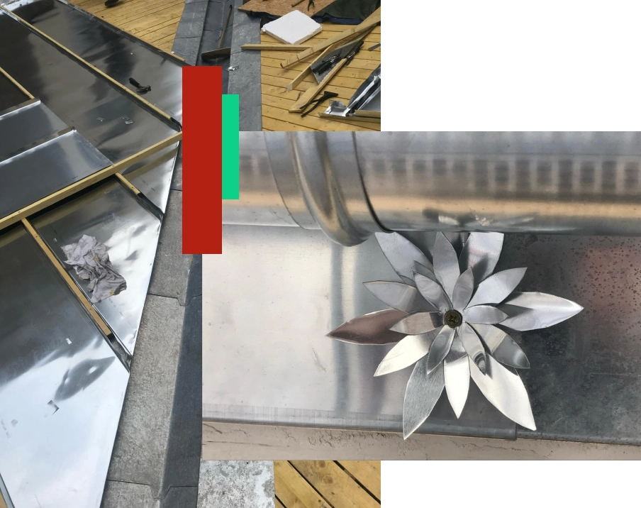 Casa Élite : conducteur de travaux à Bonneuil-sur-Marne (94) & en Île-de-France