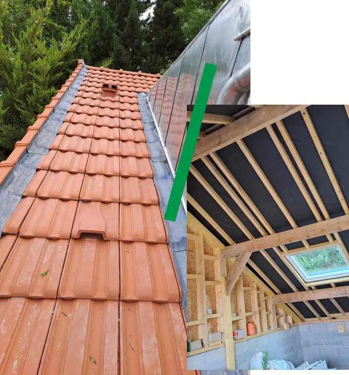 Casa &Eacute;lite : travaux de b&acirc;timent &agrave; Bonneuil-sur-Marne (94) & en &Icirc;le-de-France