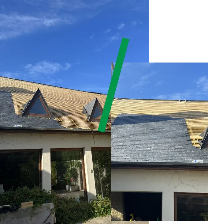 Casa &Eacute;lite : conducteur de travaux &agrave; Bonneuil-sur-Marne (94) & en &Icirc;le-de-France