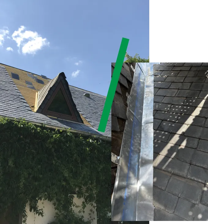 Casa &Eacute;lite : conducteur de travaux &agrave; Bonneuil-sur-Marne (94) & en &Icirc;le-de-France