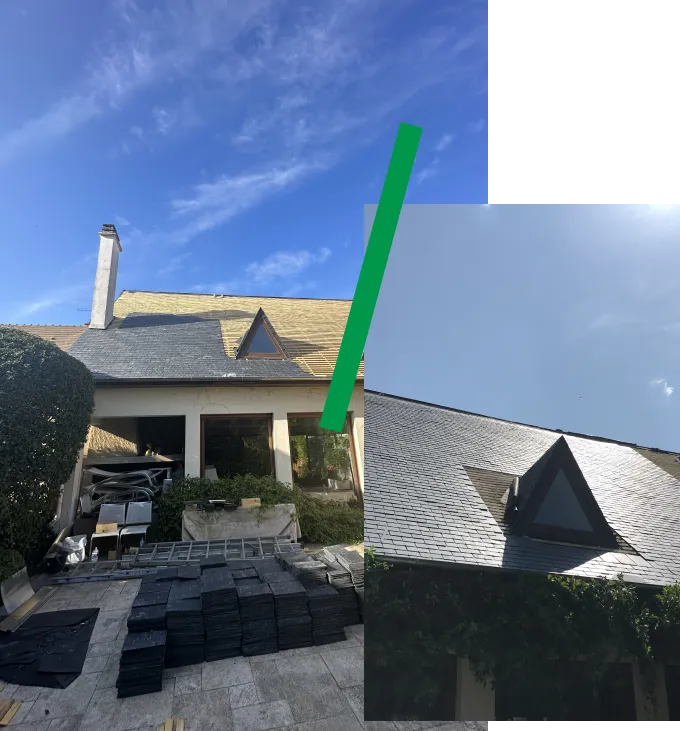 Casa &Eacute;lite : conducteur de travaux &agrave; Bonneuil-sur-Marne (94) & en &Icirc;le-de-France